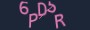 validcode
